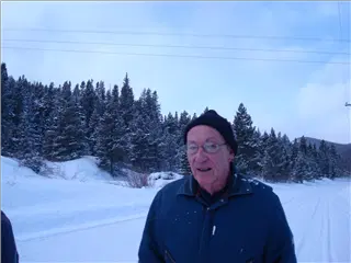 small_Breck2008 063.webp